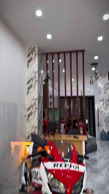 Siêu Phẩm CBR150R Repsol nhập khẩu indo zin 99%. Mua bán Xe máy tại Quận Thanh Khê Đà Nẵng được đăng bởi Xe Máy Đức Vũ 658 Trần Cao Vân hình 1