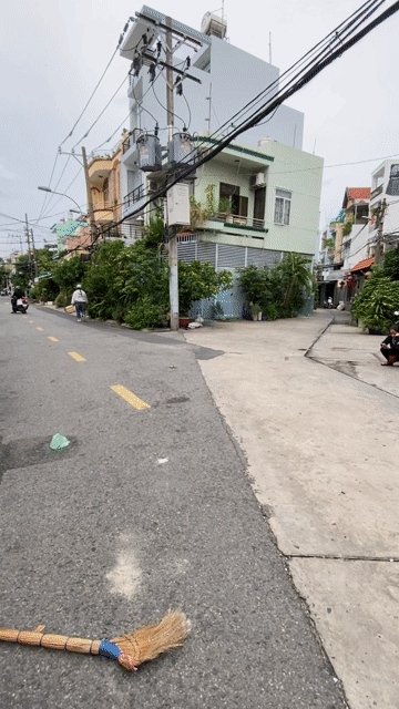 Cho thuê Văn phòng, Mặt bằng kinh doanh Quận Bình Tân Tp Hồ Chí Minh diện tích 168 m² giá 45 triệu/tháng