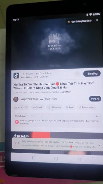 Masstel tab-82. Mua bán Máy tính bảng tại Quận Bình Thạnh Tp Hồ Chí Minh được đăng bởi Ngọc Như Quang hình 1