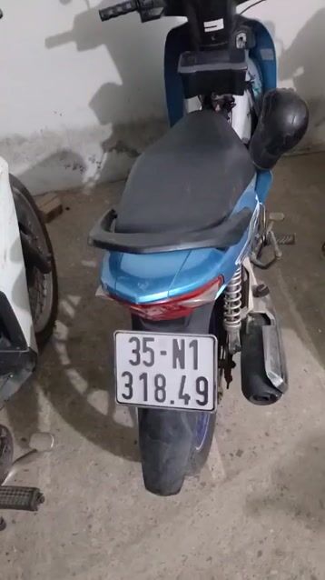 Xe máy Honda Wave  đã qua sử dụng. Mua bán Xe máy tại Quận Nam Từ Liêm Hà Nội được đăng bởi trương đức đoán hình 1