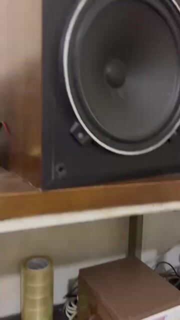 Bộ âm thanh Bose AM-1200 Đen. Mua bán Tivi, Âm thanh tại Quận Bình Tân Tp Hồ Chí Minh được đăng bởi Đặng Quốc Khánh hình 1