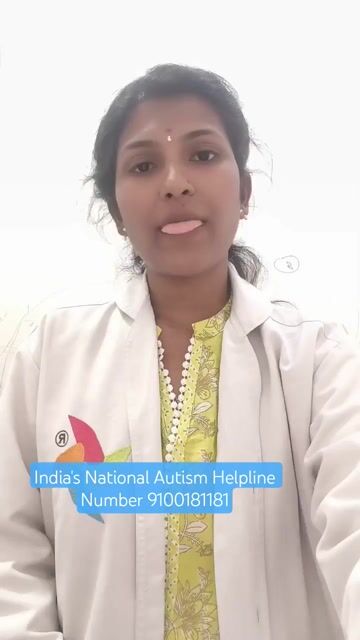 Pinnacle-Blooms-Network-743b1f5af0b39fde87a69166384d729e