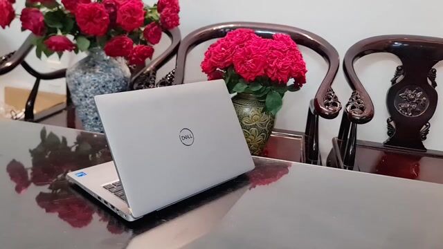 DELL 5420 MỚI 95% Cor i5 thế hệ 11 ram 16g ssd 256. Mua bán Laptop tại Quận 10 Tp Hồ Chí Minh được đăng bởi TRINH LAPTOP SỈ SG hình 1