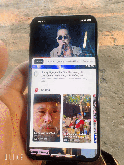 xsm bán hoặc giao lưu androi 2sim. Mua bán Điện thoại tại Huyện Trảng Bom Đồng Nai được đăng bởi Quang hùng hình 1