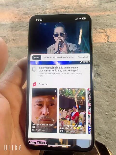 xsm bán hoặc giao lưu androi 2sim. Mua bán Điện thoại tại Huyện Trảng Bom Đồng Nai được đăng bởi Quang hùng hình 1