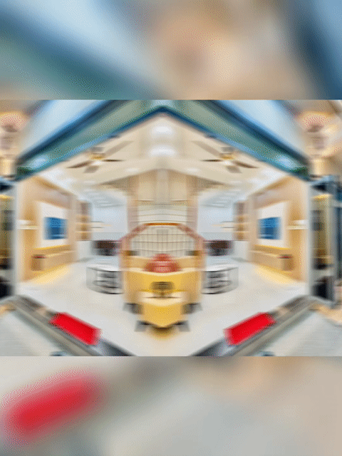 Mua bán Nhà ở Quận Bình Thạnh Tp Hồ Chí Minh diện tích 120 m² giá 6,95 tỷ