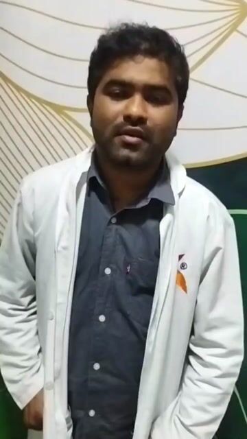 Pinnacle-Blooms-Network-74474c5149e5aca47c1a1310c22de2bb