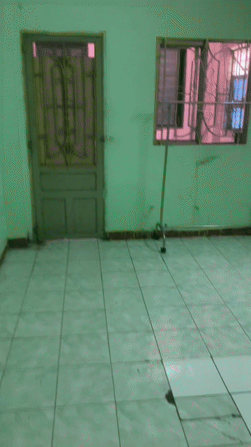 Cho thuê Phòng trọ Quận Tân Bình Tp Hồ Chí Minh diện tích 15 m² giá 1,5 triệu/tháng