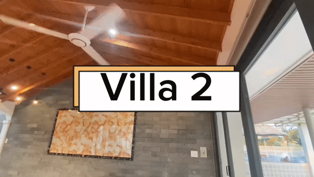 Mua bán Nhà ở Huyện Xuyên Mộc Bà Rịa - Vũng Tàu diện tích 225.6999 m² giá 4,1 tỷ