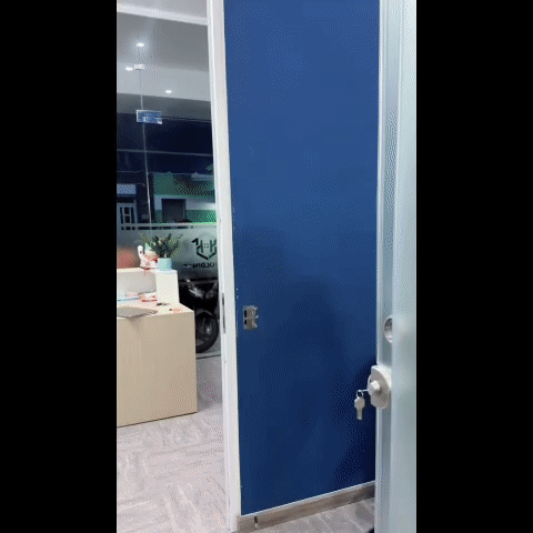 Mua bán Đất Khu dân cư Tân Đô Huyện Đức Hòa Long An diện tích 80 m² giá 1,3 tỷ