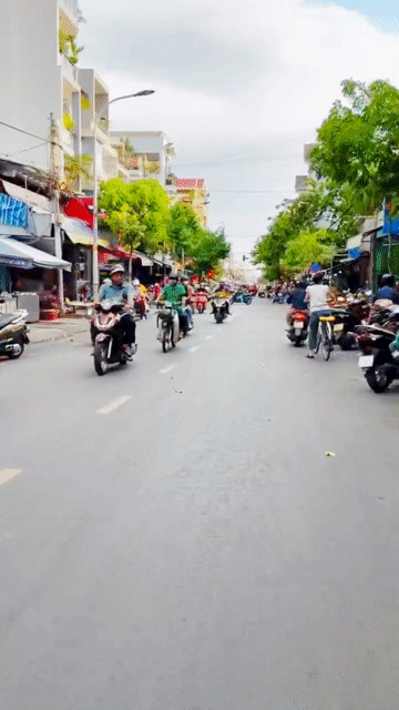 Cho thuê Văn phòng, Mặt bằng kinh doanh Quận Gò Vấp Tp Hồ Chí Minh diện tích 32 m² giá 17 triệu/tháng