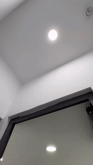 Cho thuê Phòng trọ Quận 3 Tp Hồ Chí Minh diện tích 35 m² giá 6,5 triệu/tháng