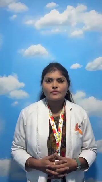 Pinnacle-Blooms-Network-745403f70e27f74b45f4edfbeaa9e880