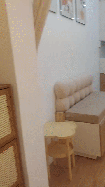 Mua bán Nhà ở Quận Tân Bình Tp Hồ Chí Minh diện tích 23 m² giá 2,85 tỷ