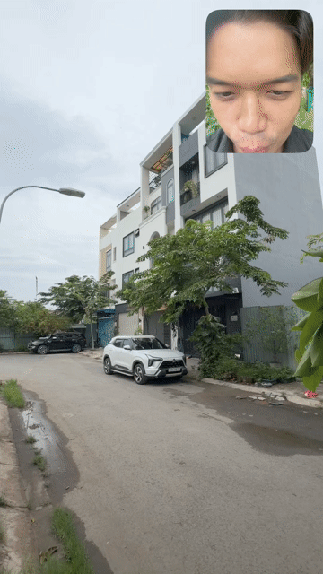 Mua bán Nhà ở Quận Bình Thạnh Tp Hồ Chí Minh diện tích 52 m² giá 10,999 tỷ