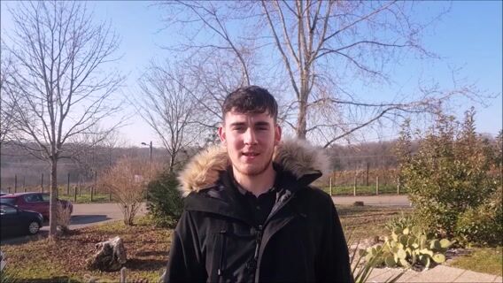 Comment se passe une installation en agriculture?