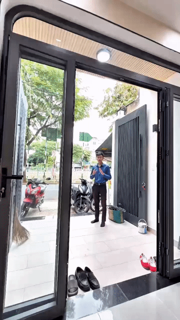 Mua bán Nhà ở Quận 6 Tp Hồ Chí Minh diện tích 50.4 m² giá 7,98 tỷ