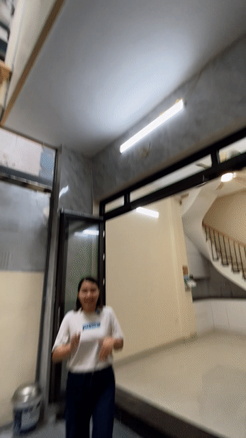 Mua bán Nhà ở Quận Thanh Xuân Hà Nội diện tích 40 m² giá 9 tỷ