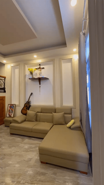 Mua bán Nhà ở Thành phố Đà Lạt Lâm Đồng diện tích 53.2 m² giá 5,6 tỷ