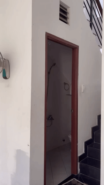 Cho thuê Phòng trọ Thành phố Thủ Đức Tp Hồ Chí Minh diện tích 30 m² giá 4 triệu/tháng