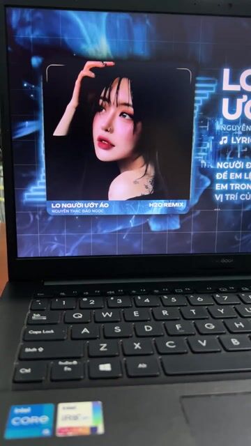 ASUS VivoBook A415EA i5-1135G7 8GB Intel Iris Xe. Mua bán Laptop tại Quận Gò Vấp Tp Hồ Chí Minh được đăng bởi Bảo Ngọc hình 1