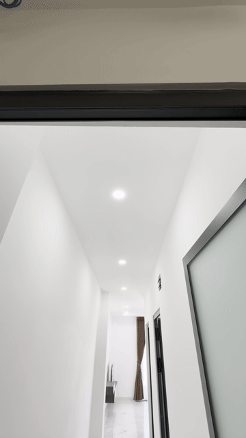 Cho thuê Căn hộ Chung cư Quận Tân Phú Tp Hồ Chí Minh diện tích 50 m² giá 7 triệu/tháng