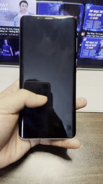 Giao lưu Huawei mate 50 pro zin áp full google gl. Mua bán Điện thoại tại Thành phố Thủ Đức Tp Hồ Chí Minh được đăng bởi Ghost hình 1