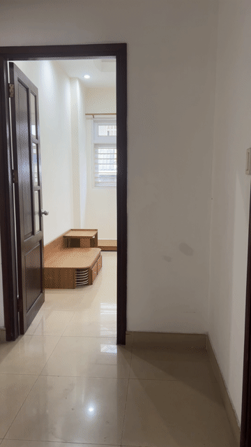 Cho thuê Phòng trọ Quận Tân Phú Tp Hồ Chí Minh diện tích 100 m² giá 7 triệu/tháng