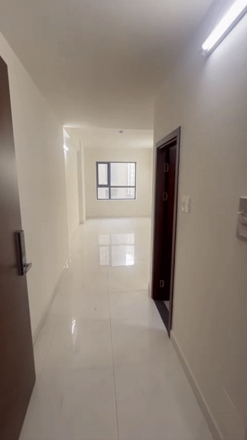 Mua bán Căn hộ Chung cư Green River - Quận 8 Quận 8 Tp Hồ Chí Minh diện tích 65 m² giá 2,65 tỷ
