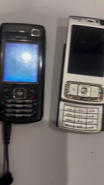 Siêu tầm – Điện thoại Nokia N95, N70, E66, 150. Mua bán Điện thoại tại Thành phố Thủ Đức Tp Hồ Chí Minh được đăng bởi Mr Khanh hình 1