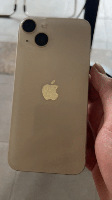 Apple iPhone 14 512GB Trắng. Mua bán Điện thoại tại Quận Bình Tân Tp Hồ Chí Minh được đăng bởi Bình Tân hình 1