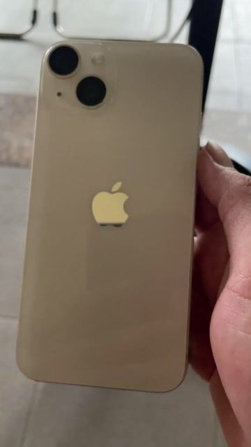 Apple iPhone 14 512GB Trắng. Mua bán Điện thoại tại Quận Bình Tân Tp Hồ Chí Minh được đăng bởi Bình Tân hình 1