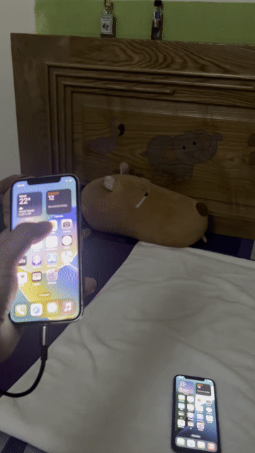 iphone X và XS mỹ đế. Mua bán Điện thoại tại Quận 5 Tp Hồ Chí Minh được đăng bởi Đinh Đăng Khôi hình 1
