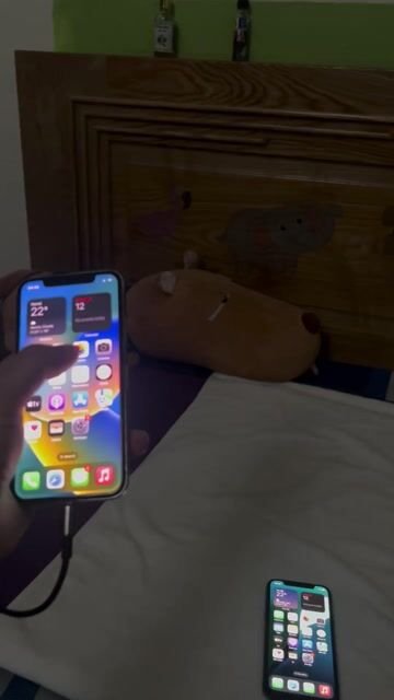 iphone X và XS mỹ đế. Mua bán Điện thoại tại Quận 5 Tp Hồ Chí Minh được đăng bởi Đinh Đăng Khôi hình 1
