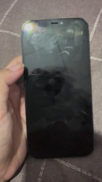 Apple iPhone 12 Pro 128GB Xanh đen. Mua bán Điện thoại tại Quận Bình Tân Tp Hồ Chí Minh được đăng bởi Duy Khang hình 1