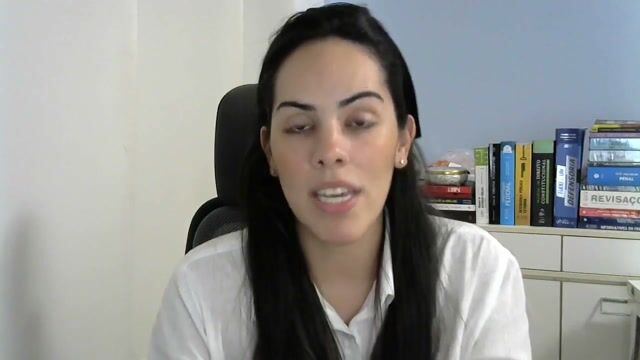 Violência doméstica