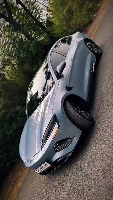 BYD SEAL Advanced Xanh. Mua bán Ô tô tại Quận Bình Tân Tp Hồ Chí Minh được đăng bởi Nguyễn Tiết Nhi hình 1