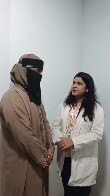 RWE For Shaik hasain, Shaik asiya Parent of Shak aymaan, 50 Months Age With Initial Ability Score 404 Having 887 Today, Joined on 11 Months ago by Susmita Chakraborty