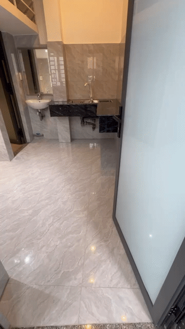 Cho thuê Căn hộ Chung cư Quận Tân Phú Tp Hồ Chí Minh diện tích 25 m² giá 4,5 triệu/tháng