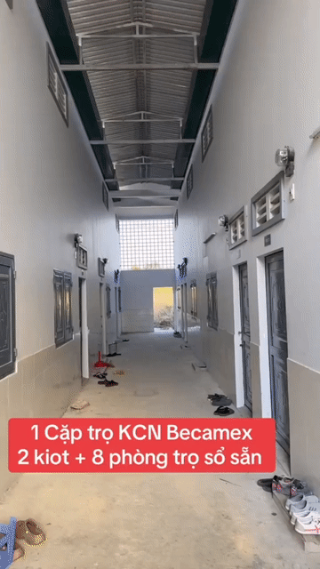 Mua bán Nhà ở Huyện Bàu Bàng Bình Dương diện tích 300 m² giá 1,3 tỷ