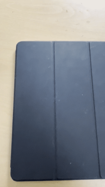 Apple iPad Pro M1 12.9 inch 128GB wifi. Mua bán Máy tính bảng tại Thành phố Việt Trì Phú Thọ được đăng bởi cuong ngyen tien hình 1