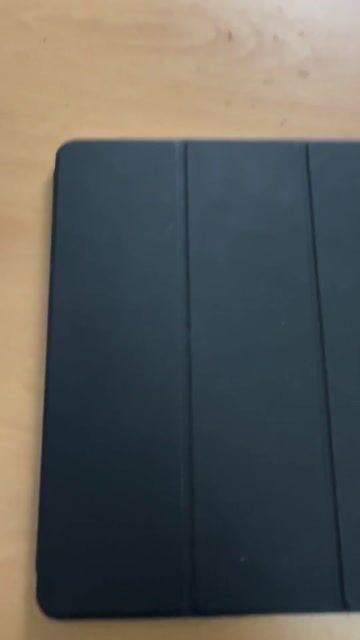 Apple iPad Pro M1 12.9 inch 128GB wifi. Mua bán Máy tính bảng tại Thành phố Việt Trì Phú Thọ được đăng bởi cuong ngyen tien hình 1