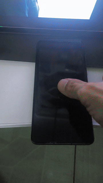 Huawei Mate 50 Pro Đen. Mua bán Điện thoại tại Quận Hải Châu Đà Nẵng được đăng bởi Ở Đây Có Hương Thơm Làm Hài Lòng Bạn hình 1