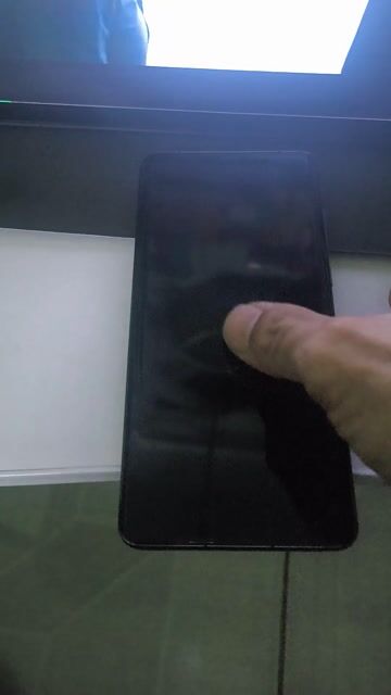Huawei Mate 50 Pro Đen. Mua bán Điện thoại tại Quận Hải Châu Đà Nẵng được đăng bởi Ở Đây Có Hương Thơm Làm Hài Lòng Bạn hình 1