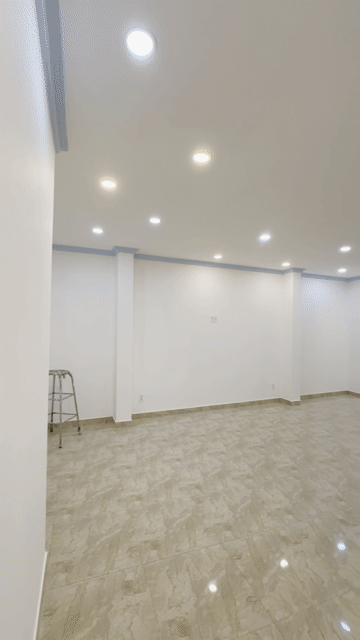 Cho thuê Văn phòng, Mặt bằng kinh doanh Quận Tân Phú Tp Hồ Chí Minh diện tích 96 m² giá 30 triệu/tháng