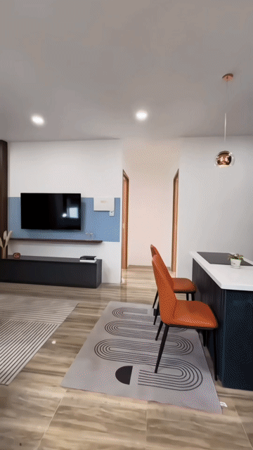 Cho thuê Căn hộ Chung cư Quận Tân Bình Tp Hồ Chí Minh diện tích 50 m² giá 7 triệu/tháng