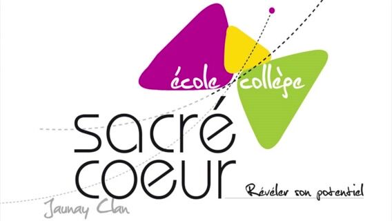 "L'Enseignement Au Fil Du Temps"