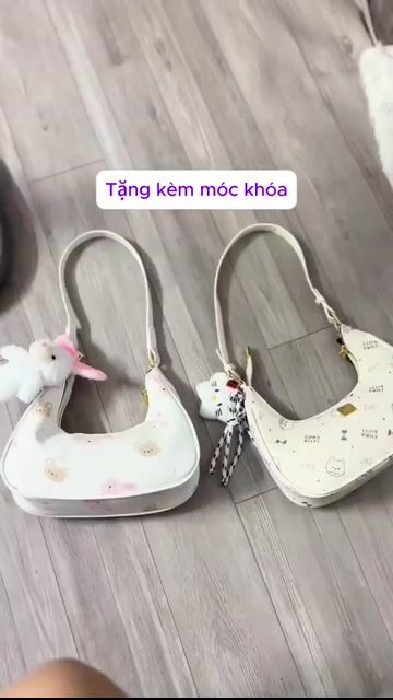 Túi xách nữ W776 Da PU. Mua bán Túi xách tại Quận Hai Bà Trưng Hà Nội được đăng bởi Nguyễn Diện hình 1
