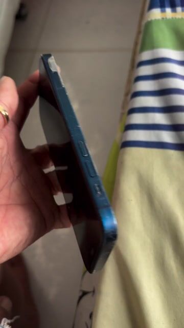 iphone 12 quốc tế. Mua bán Điện thoại tại Huyện Gò Dầu Tây Ninh được đăng bởi iphone 5s hình 1