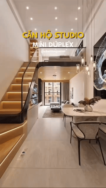 Mua bán Căn hộ Chung cư Sun Urban City Thành phố Phủ Lý Hà Nam diện tích 46 m² giá 1,2 tỷ